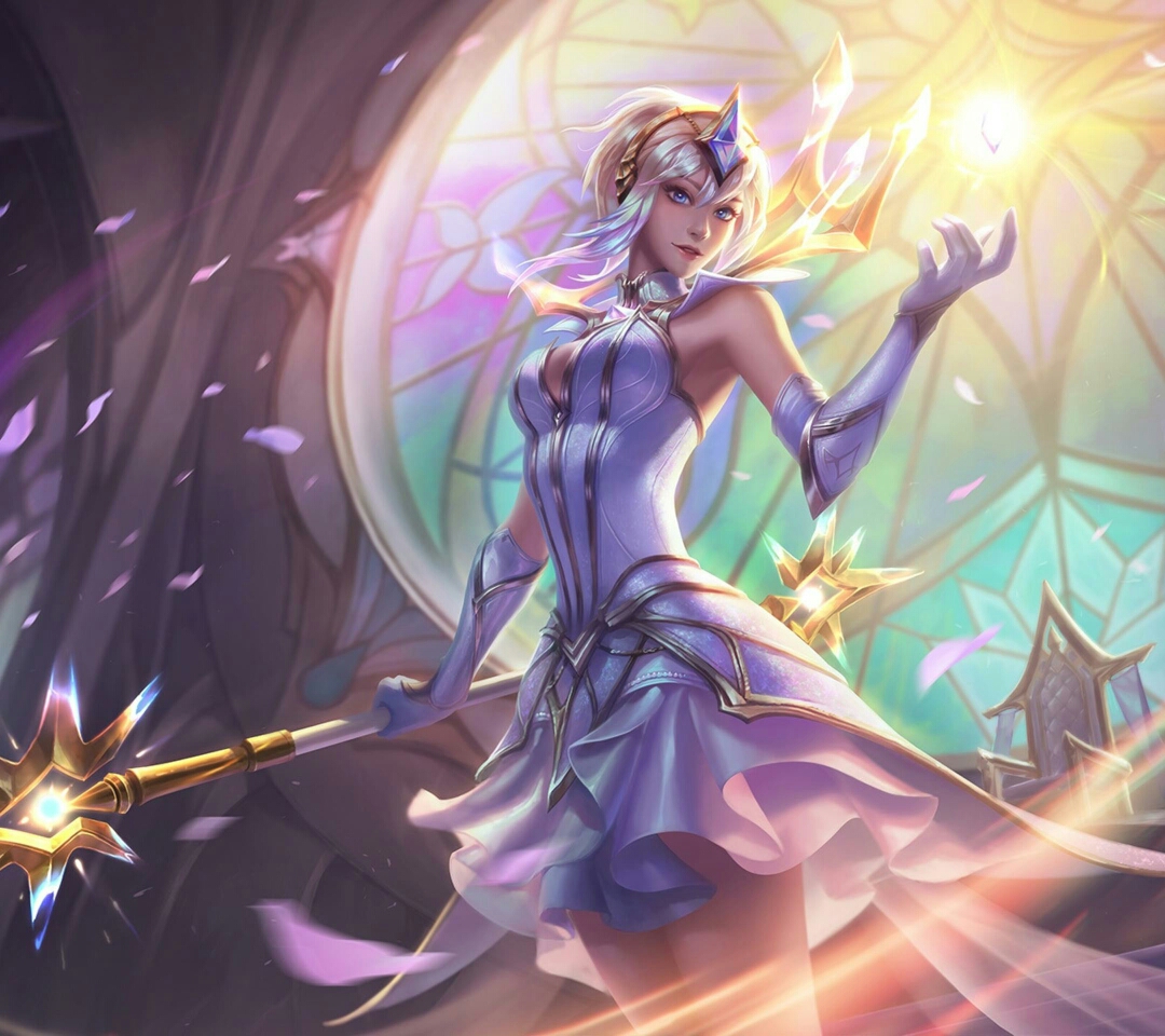 这篇文章将