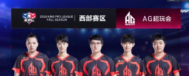 这些握手瞬