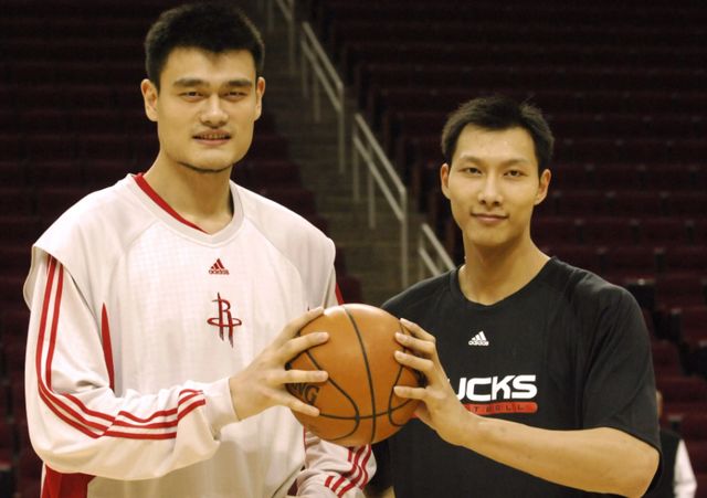 综上所述