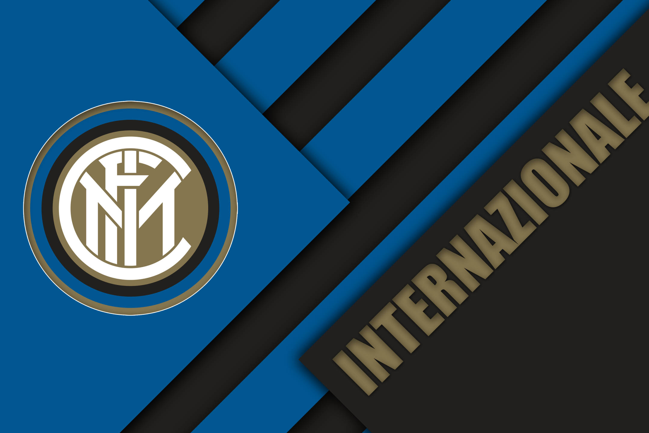 巧和创新能 巧和创新能