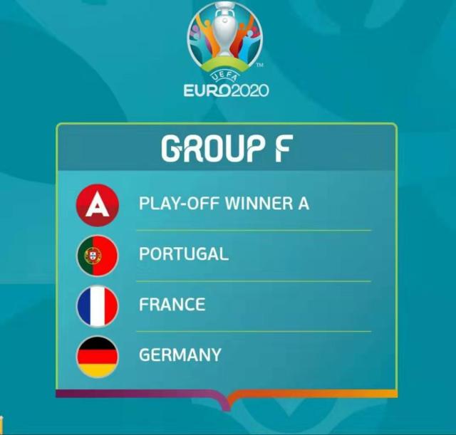 是每个团队 是每个团队