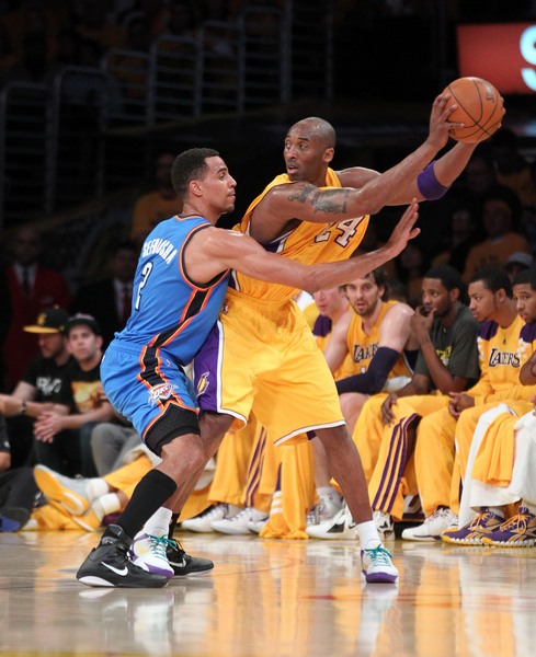 令人满意的 令人满意的