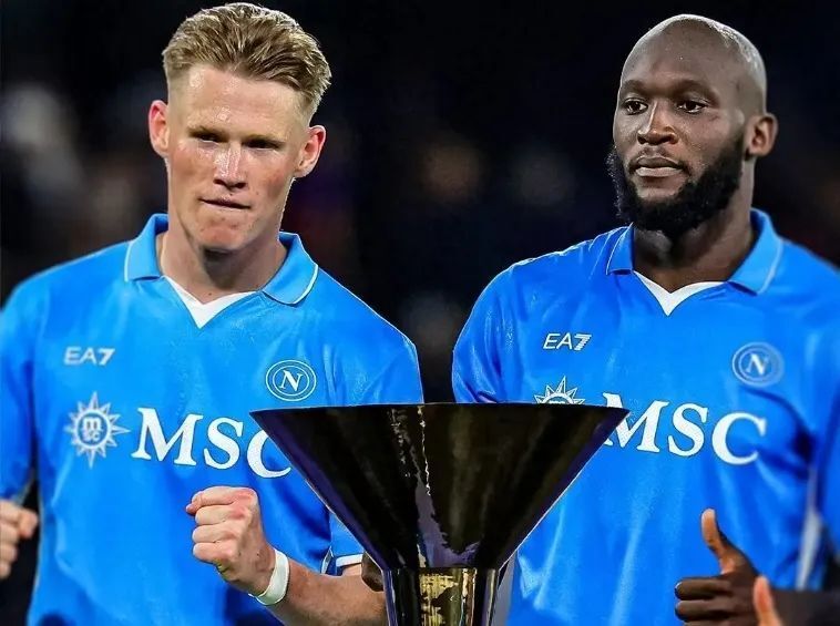 同样的事件 同样的事件