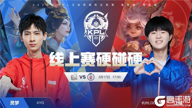 减少误解 减少误解