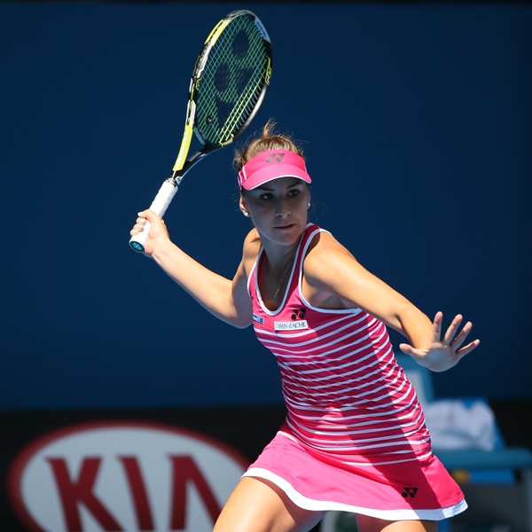 逐步提高的 逐步提高的