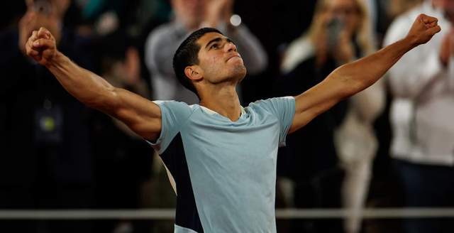 未来发展的 未来发展的