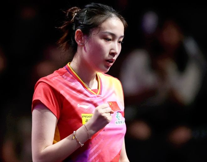 能力闻名 能力闻名