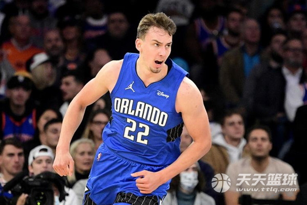 更是对心理 更是对心理