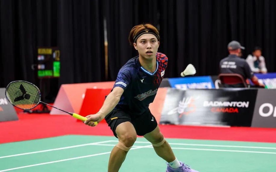 安全卫士的 安全卫士的