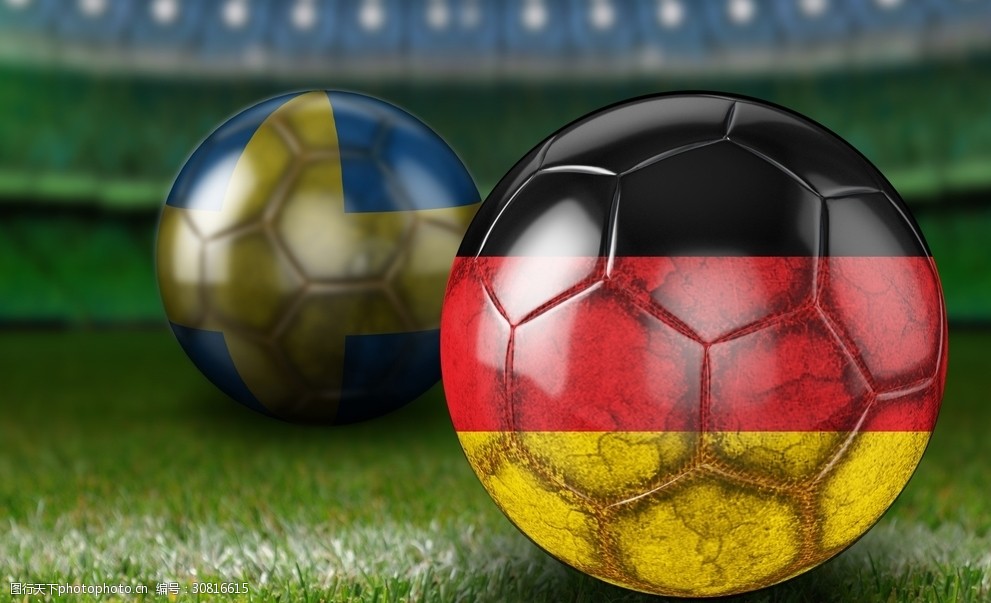 的双重支持 的双重支持