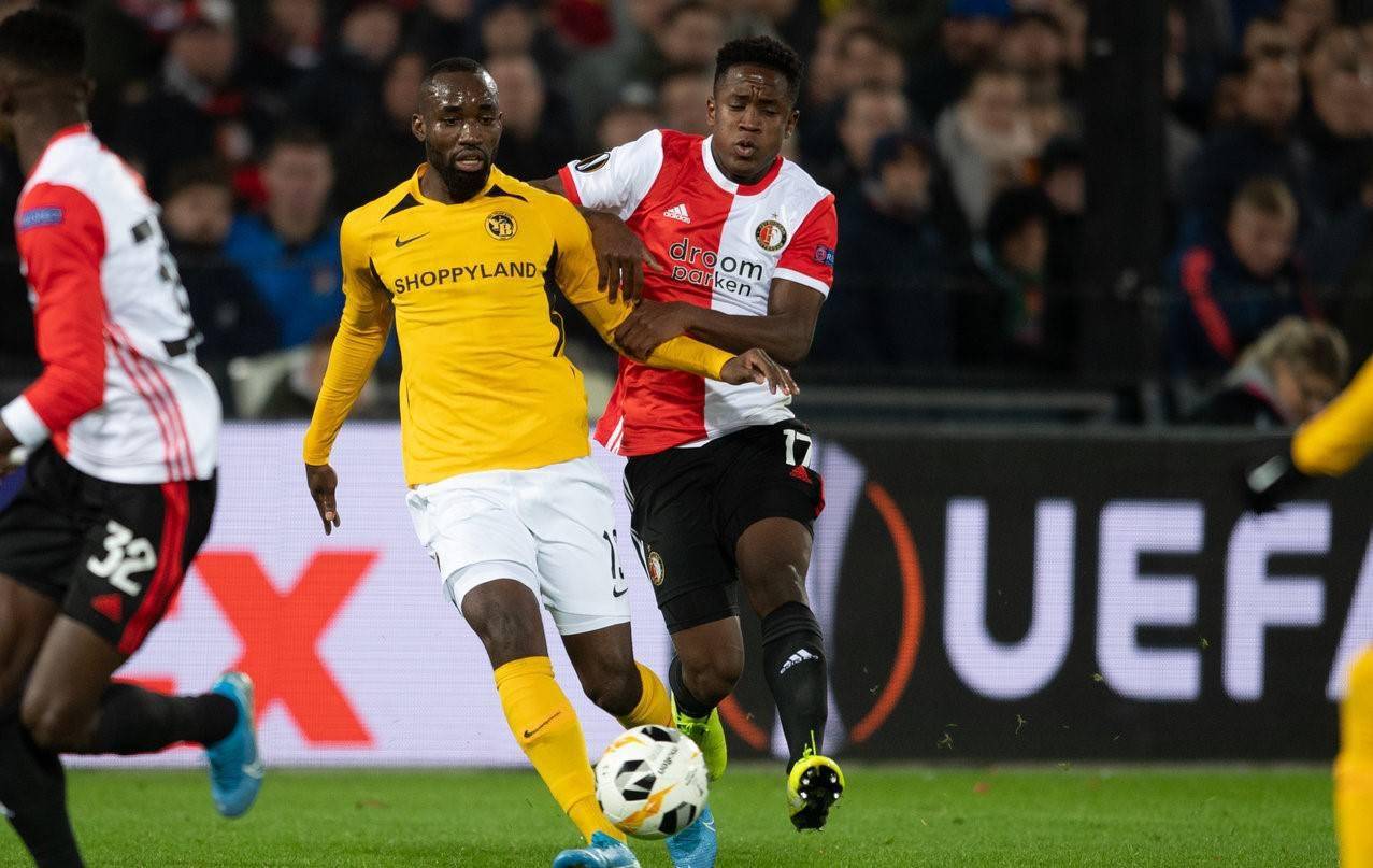 全保障水平 全保障水平