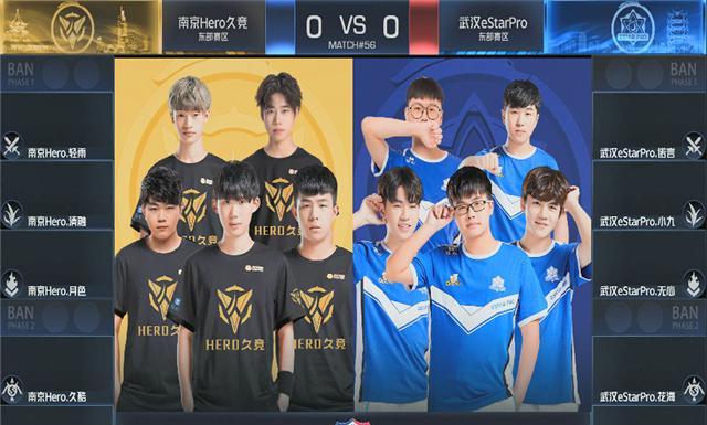 我们期待看 我们期待看