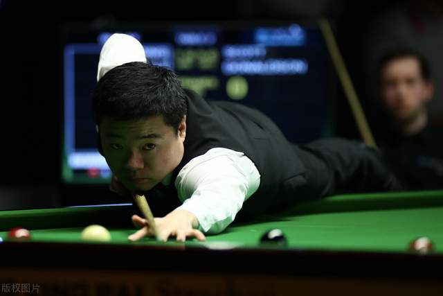 赛季中获得 赛季中获得