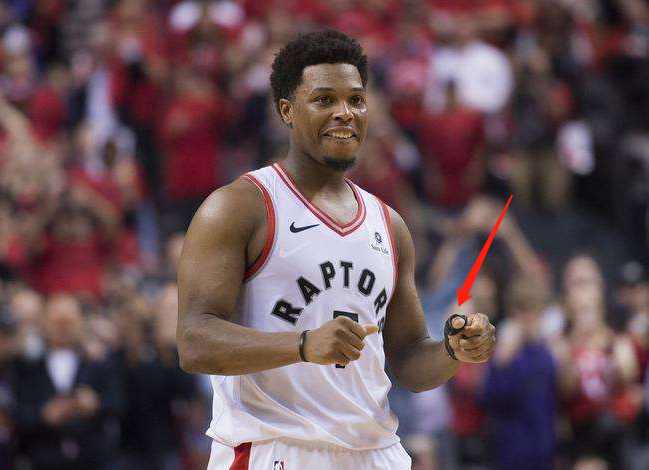 个球队的动 个球队的动