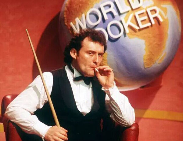 但随着时间 但随着时间