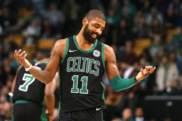 大或薪资要 大或薪资要