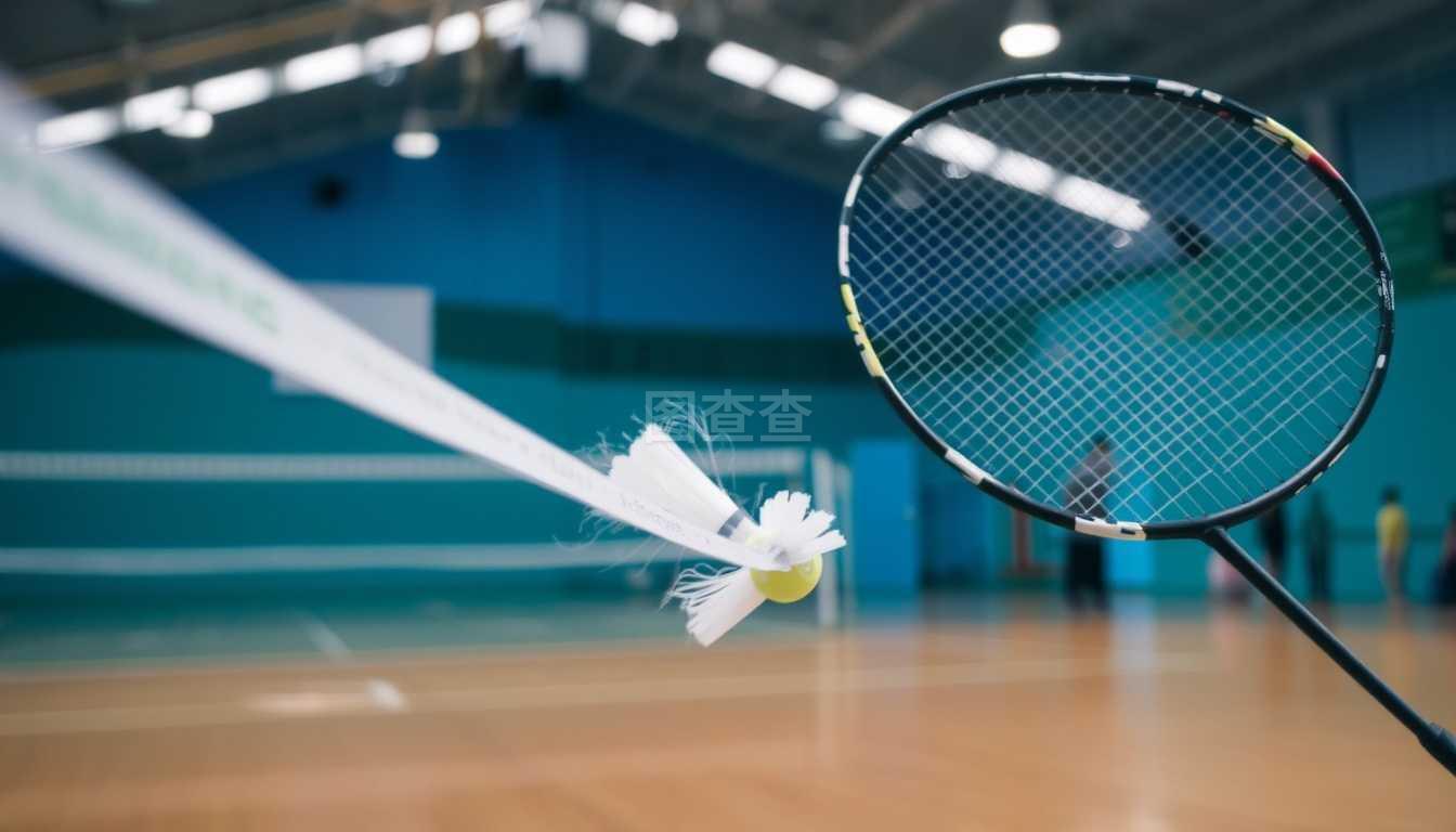 现了极致的 现了极致的