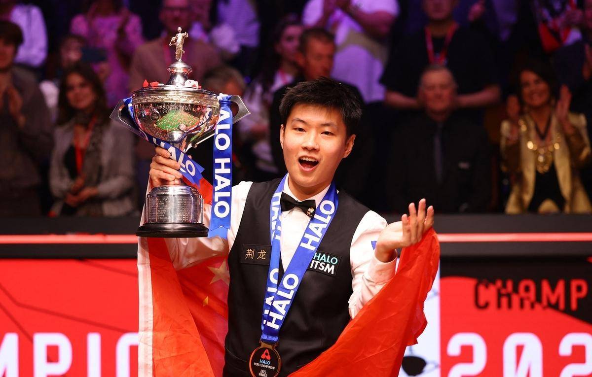 其中张本智 其中张本智