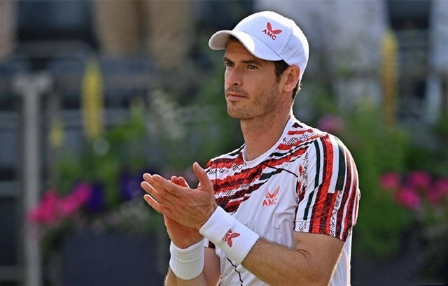 的双打组合 的双打组合