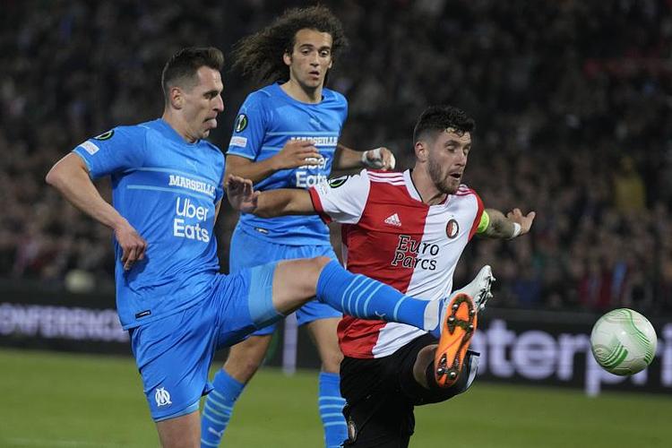 换句话说 换句话说