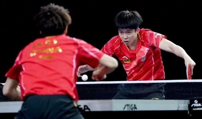 换句话说 换句话说