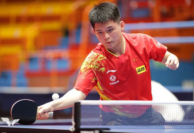 令人期待未 令人期待未