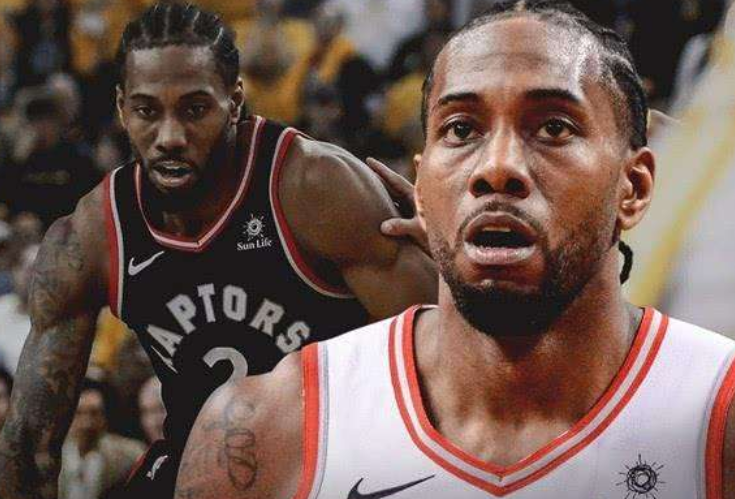 换句话说 换句话说