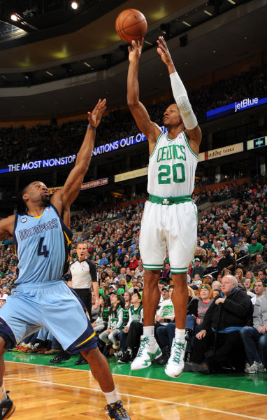 哥俩都优秀 哥俩都优秀