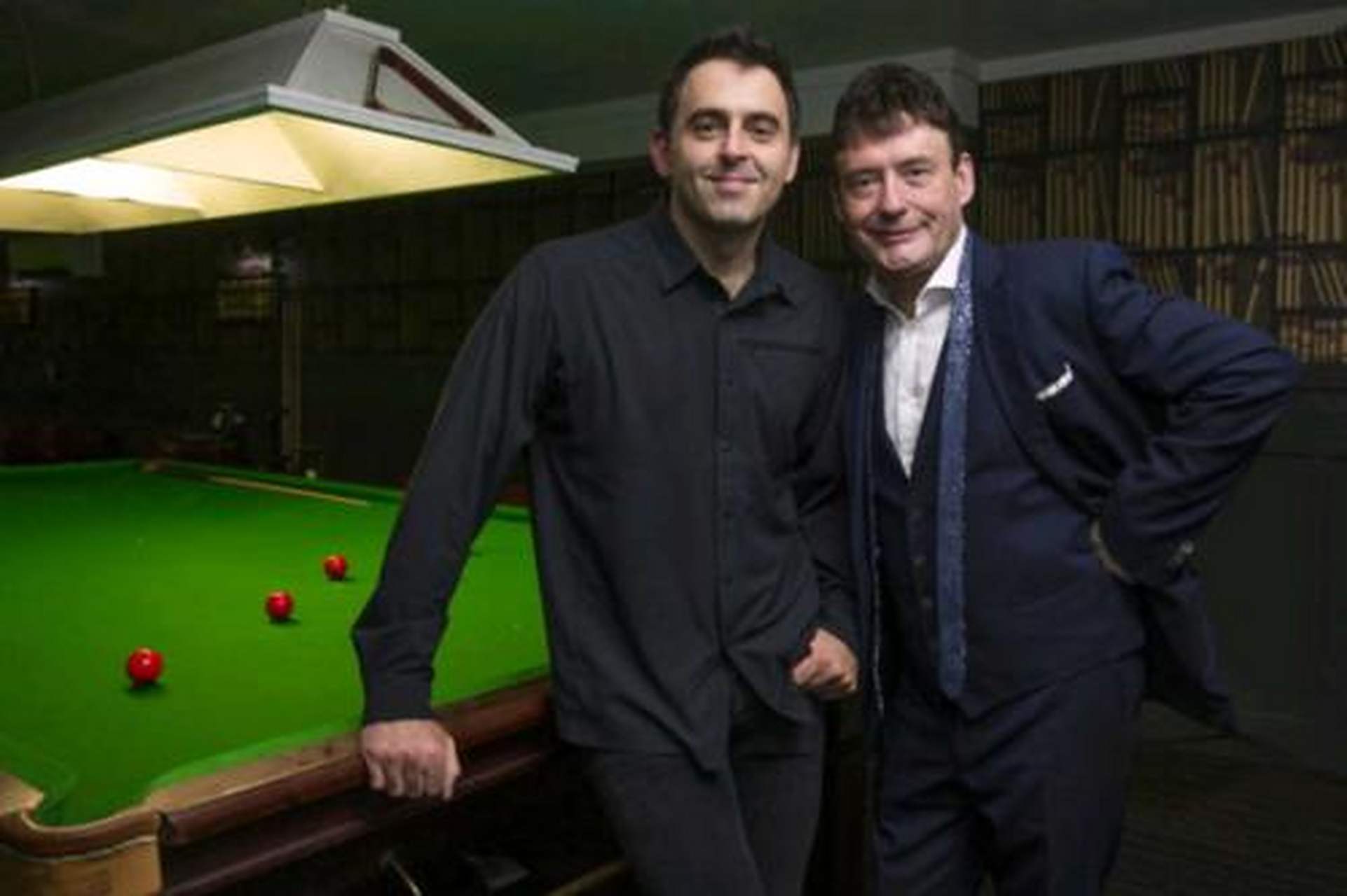 追梦格林这 追梦格林这