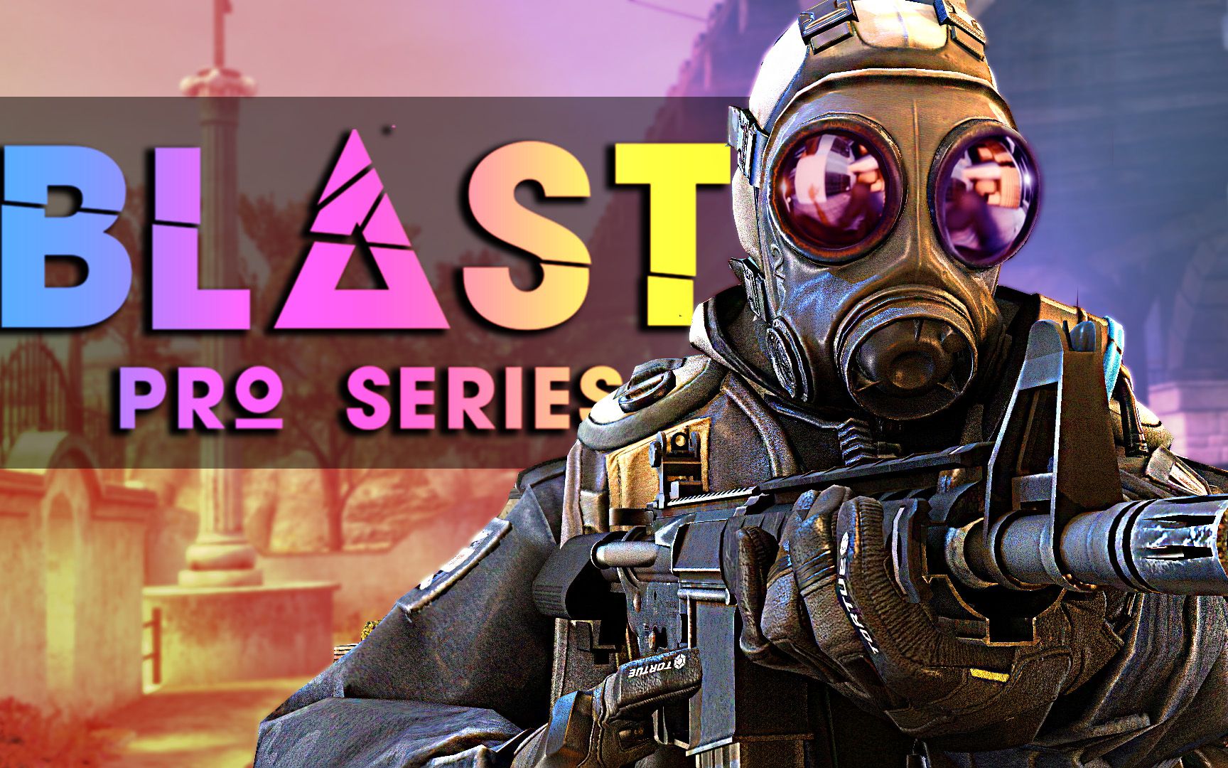 展现了卓越 展现了卓越