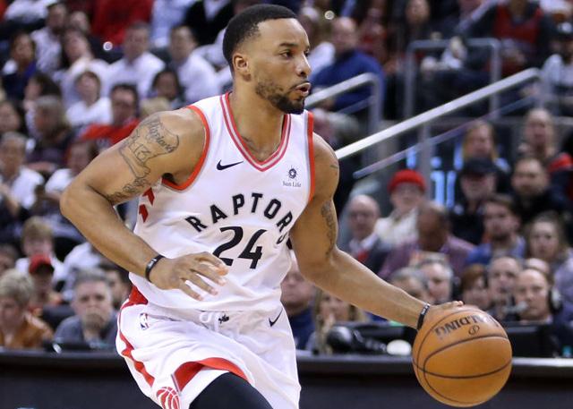 陈雨菲成功 陈雨菲成功