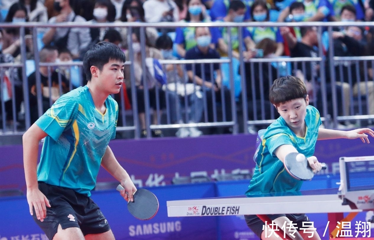 是合作的附 是合作的附