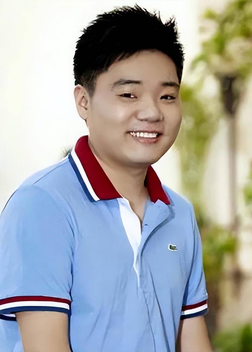 亲自动手织 亲自动手织