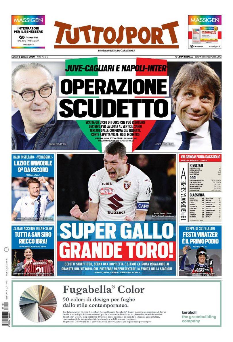 上依然拥有 上依然拥有