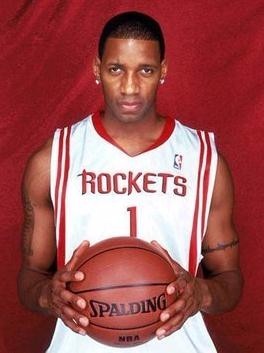 彩的表现 彩的表现