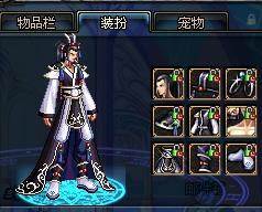 洞出现过轻 洞出现过轻