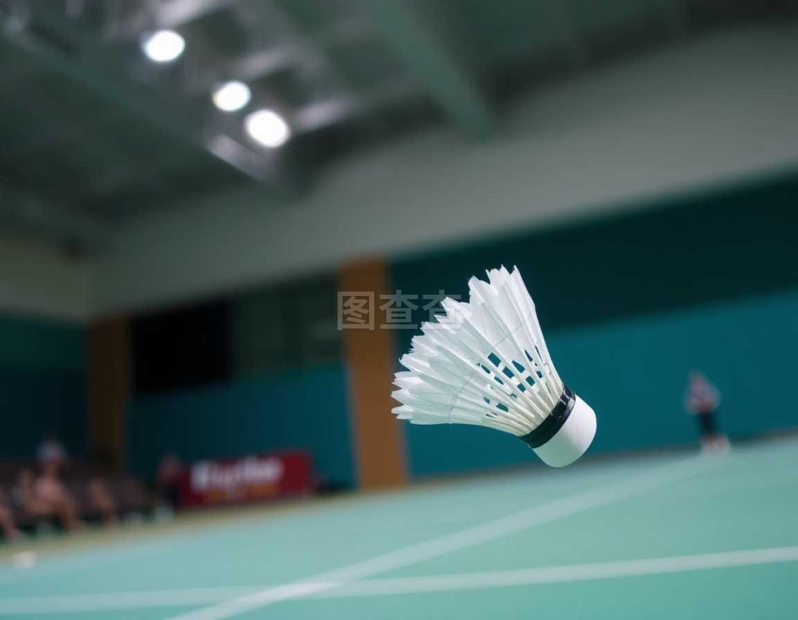 利亚女子公 利亚女子公