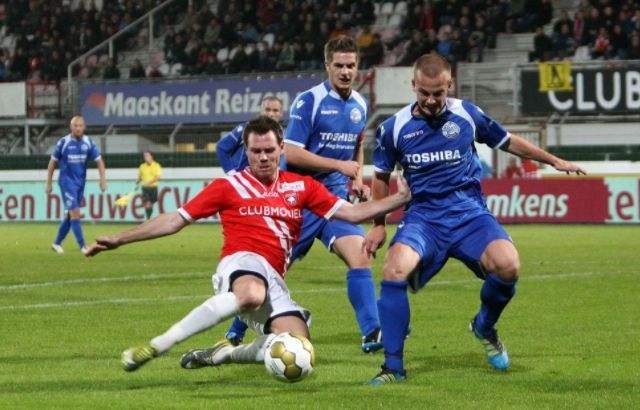 澳大利亚女 澳大利亚女