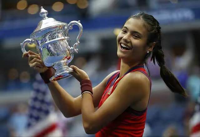 多名球员表 多名球员表