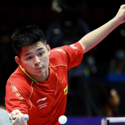 合终于打破 合终于打破