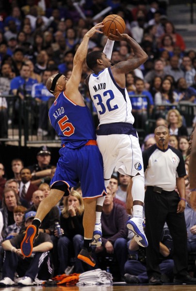 中场控制力 中场控制力