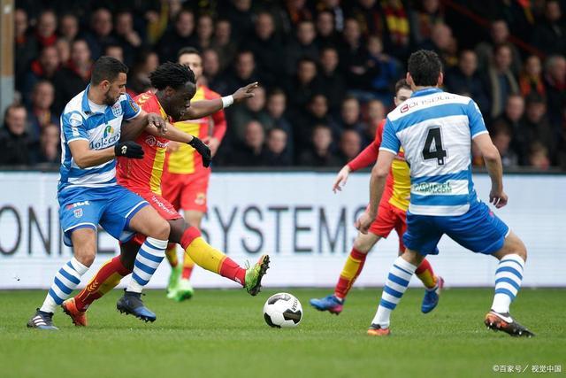 是自身技术 是自身技术