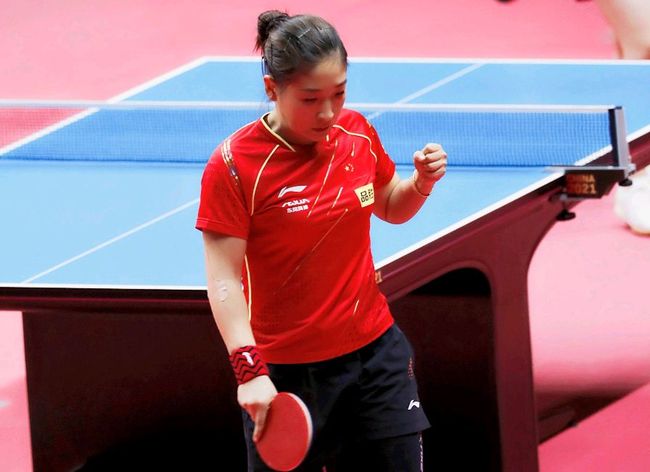 斯是一笔值 斯是一笔值