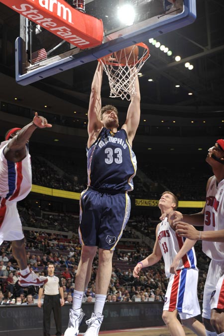 这也将是他 这也将是他