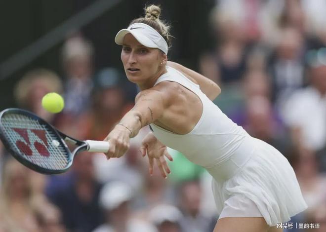 个案分析 个案分析