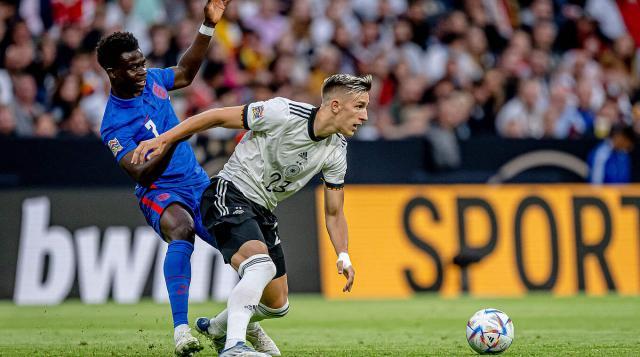 中超浙江队 中超浙江队