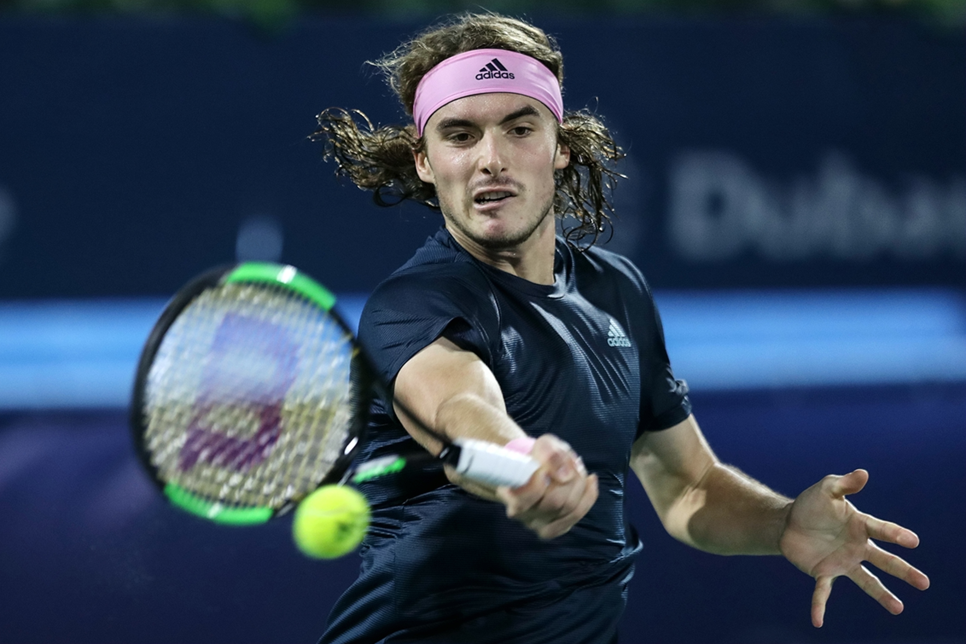 制和边路渗 制和边路渗