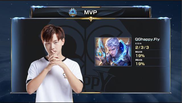 让球队在进 让球队在进