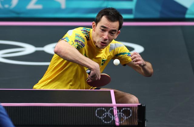 里奇的回归 里奇的回归