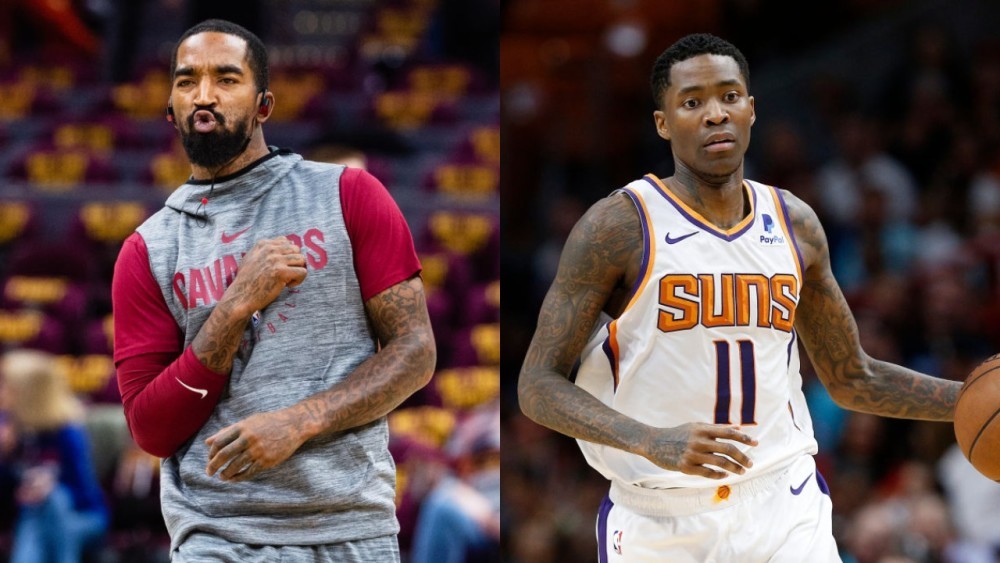 成为提升我 成为提升我